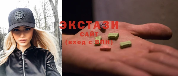 а пвп мука Алзамай