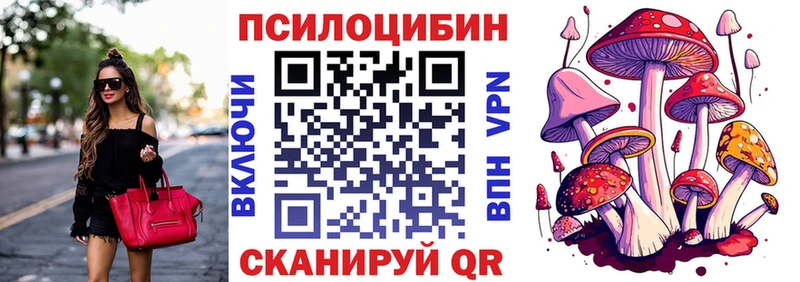 Галлюциногенные грибы Magic Shrooms  Купить  Белоозёрский 
